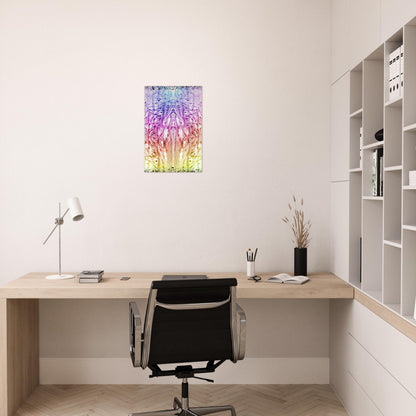 f94e4989-43cd-4d68-b974-db0a7a5c53ac